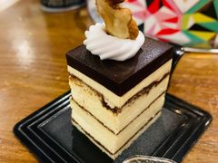 -阳光岛·海鲜盛宴(银泰中心in99店)