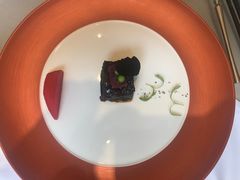 -虹御轩·传承江浙菜(虹桥店)