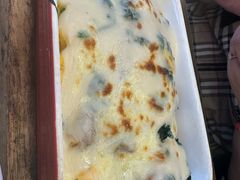 -龙城冰室(旺角)