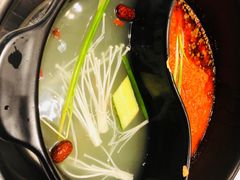 -钢管厂五区小郡肝串串香(南山店)