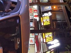 -阿昌白族石板烧(大理古城店)