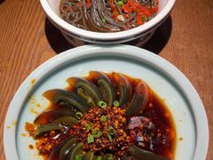 -辣得叫湘菜(四明店)