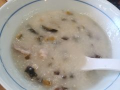 -鹿其林酒家(大学城店)