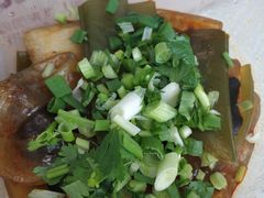 -曹氏鸭脖(电子科大店)