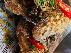 -COMMUNE幻师(上邦百汇城店)