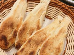 -春盛渔府(江宁开发区店)