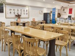 -素清香(解放路店)