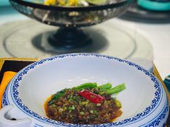 -松云泽