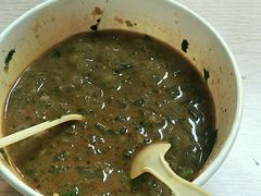 -李老二炒粉(桂林路一店)