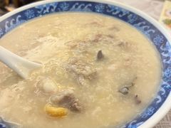 -红树林顺御楼(石楼店)