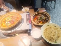 -靓靓蒸虾·头牌蒸虾(南山桂庙店)