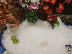 -箸福·夜上海(月牙湖公园店)
