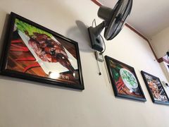 -古真记钵钵鸡(总店)