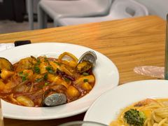 -MT麦如麦立送(五矿live店)