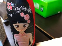 -乐达酸菜鱼面(山师东路店)