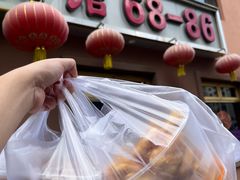 -林之六八·6886大连老菜馆