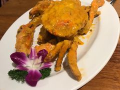 -泰华海鲜中餐厅(普吉镇店)