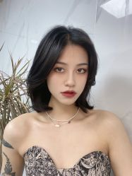 -CUT CUT Hair Salon