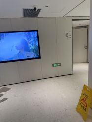 点击看大图 -上海时光整形外科医院