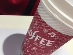 -肯德基(沪东店)