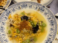 -东兴楼(通州店)