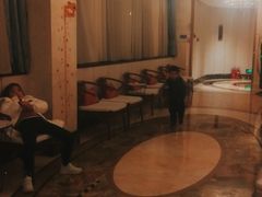 -荣和水汇洗浴足疗按摩休闲会所