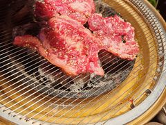 -西塔老太太泥炉烤肉(上海七宝领展广场店)