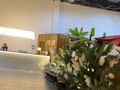 -鲁城往事(游客中心店)