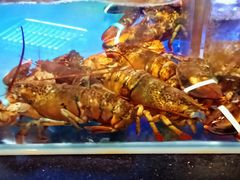 -盒马鲜生(悠方店)