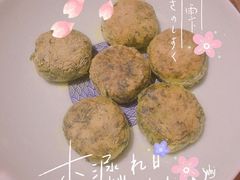 -老灶味道·本帮菜(昌平路店)