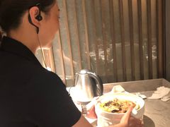 -百富源·海鲜辽菜(浑河堡店)