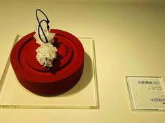 -BLACKSWAN黑天鹅(环球店)