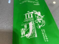 -裕德隆清真饭庄·天津特色菜(河东店)