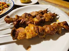-聪英餐厅