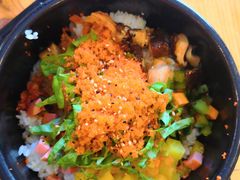 -长寿参鸡汤(朝韩风情街店)