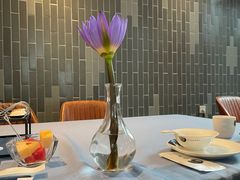 -卯火锅(人和协信店)