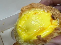 -喜点狮(江门大融城店)