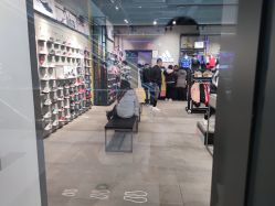 -adidas KIDS(万象城店)