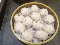 -湖北三五醇酒店·35年新楚菜