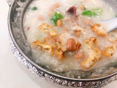 -荔园小馆(园岭新村二期店)