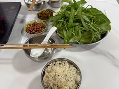 -辉记牛肉馆(泉州店)