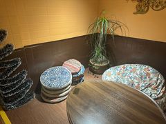 -猫岛主趣味餐厅(鼓浪屿店)