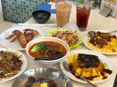 -華歡冰室-WahFoon(吉大店)