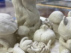 -尼莫儿童美术(三阳路融科天城校区)