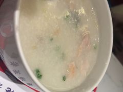 -食大利香港茶餐厅(南亚风情第一城店)