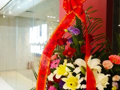 -MUJI无印良品(恒力MALL店)