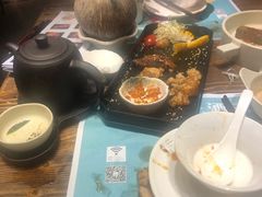 -胡桃里音乐酒馆(白云五号T5 MALL店)