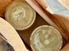 -麦当劳(药谷大道店)