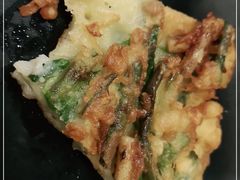 -青春韩国料理(光环店)