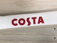 -COSTA COFFEE(丰联广场店)
